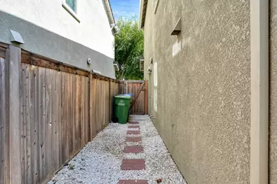 8840 Sheldon Terrace Lane, Elk Grove, CA 95758 - Photo 29