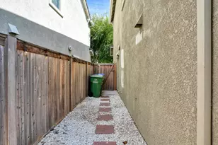 8840 Sheldon Terrace Ln, Elk Grove, CA 95758 - Photo 29