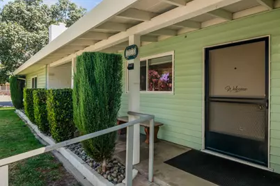 1310 Del Vale Avenue, Modesto, CA 95350 - Photo 7