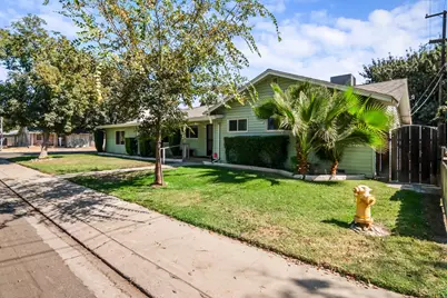 1310 Del Vale Avenue, Modesto, CA 95350 - Photo 5