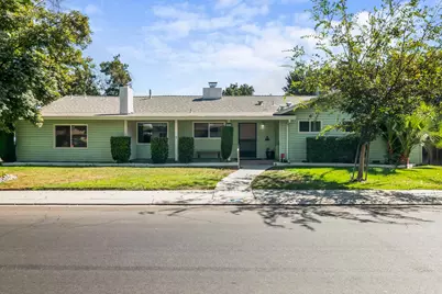 1310 Del Vale Avenue, Modesto, CA 95350 - Photo 1
