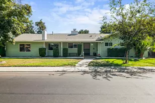1310 Del Vale Ave, Modesto, CA 95350 - Photo 1