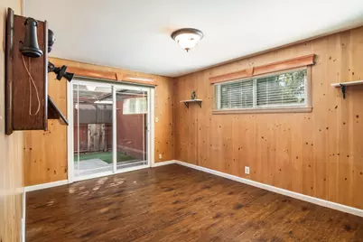 1310 Del Vale Avenue, Modesto, CA 95350 - Photo 29