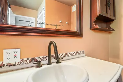 1310 Del Vale Avenue, Modesto, CA 95350 - Photo 37