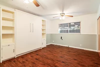 1310 Del Vale Avenue, Modesto, CA 95350 - Photo 31