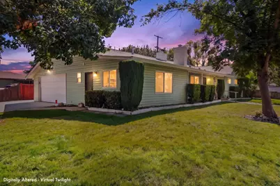 1310 Del Vale Avenue, Modesto, CA 95350 - Photo 49