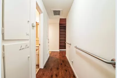 1310 Del Vale Avenue, Modesto, CA 95350 - Photo 33