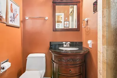 1310 Del Vale Avenue, Modesto, CA 95350 - Photo 39