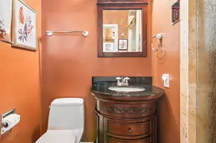 1310 Del Vale Ave, Modesto, CA 95350 - Photo 39