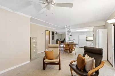 Inner Circle, Davis, CA 95618 - Photo 19