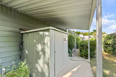 Inner Circle, Davis, CA 95618 - Photo 37