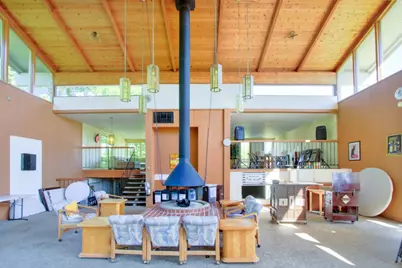 Inner Circle, Davis, CA 95618 - Photo 7
