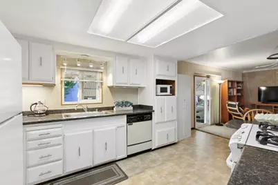 Inner Circle, Davis, CA 95618 - Photo 15