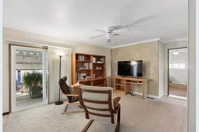 Inner Circle, Davis, CA 95618 - Photo 17