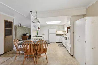 Inner Circle, Davis, CA 95618 - Photo 11