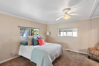 Inner Circle, Davis, CA 95618 - Photo 23
