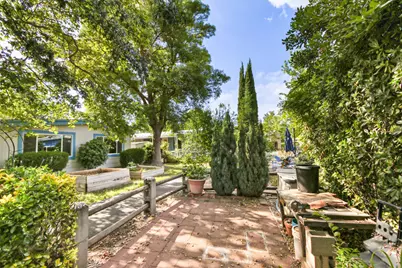 Inner Circle, Davis, CA 95618 - Photo 3