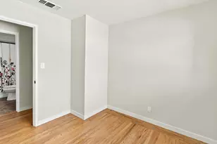 2180 Cambridge St, Sacramento, CA 95815 - Photo 37