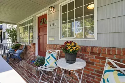 2180 Cambridge Street, Sacramento, CA 95815 - Photo 7