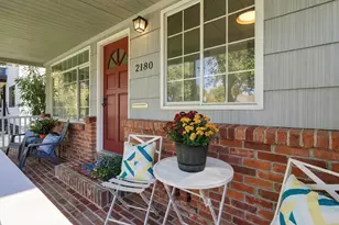 2180 Cambridge St, Sacramento, CA 95815 - Photo 7