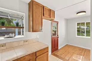 2180 Cambridge St, Sacramento, CA 95815 - Photo 23