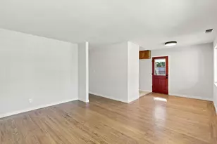 2180 Cambridge St, Sacramento, CA 95815 - Photo 15