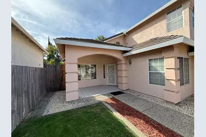 1053 L Aloutte Way, Sacramento, CA 95831 - Photo 3