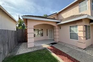 1053 L Aloutte Way, Sacramento, CA 95831 - Photo 3