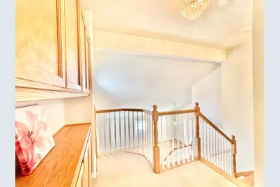 1053 L Aloutte Way, Sacramento, CA 95831 - Photo 21