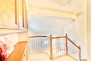 1053 L Aloutte Way, Sacramento, CA 95831 - Photo 21