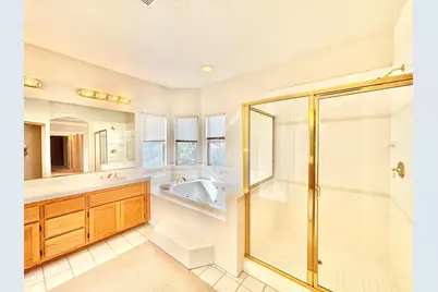 1053 L Aloutte Way, Sacramento, CA 95831 - Photo 25