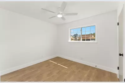 9033 Alderson Avenue, Sacramento, CA 95826 - Photo 15