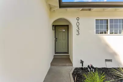 9033 Alderson Avenue, Sacramento, CA 95826 - Photo 3
