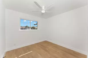9033 Alderson Ave, Sacramento, CA 95826 - Photo 15