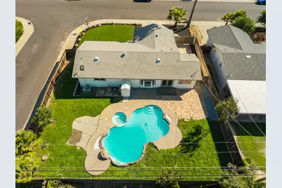 9033 Alderson Avenue, Sacramento, CA 95826 - Photo 25