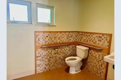 1005 Fowler, Placerville, CA 95667 - Photo 17
