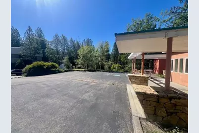 1005 Fowler, Placerville, CA 95667 - Photo 3