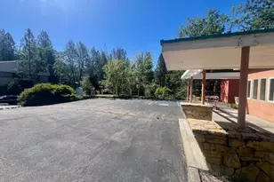 1005 Fowler, Placerville, CA 95667 - Photo 3