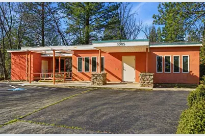 1005 Fowler, Placerville, CA 95667 - Photo 1