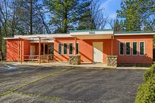 1005 Fowler, Placerville, CA 95667 - Photo 1