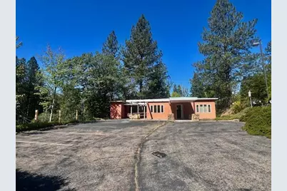 1005 Fowler, Placerville, CA 95667 - Photo 19