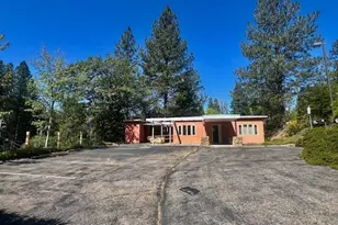 1005 Fowler, Placerville, CA 95667 - Photo 19