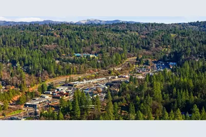 1005 Fowler, Placerville, CA 95667 - Photo 21