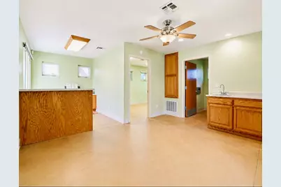 1005 Fowler, Placerville, CA 95667 - Photo 9