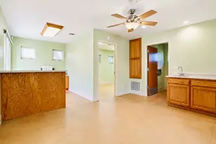 1005 Fowler, Placerville, CA 95667 - Photo 9