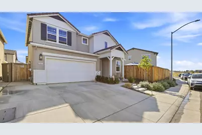 7681 Barebow Way, Sacramento, CA 95829 - Photo 3