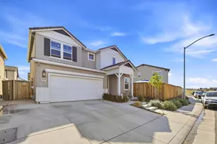 7681 Barebow Wy, Sacramento, CA 95829 - Photo 3