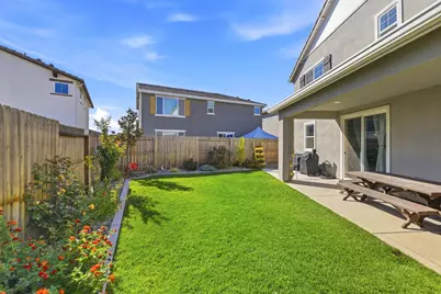 7681 Barebow Way, Sacramento, CA 95829 - Photo 37