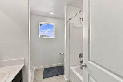 7681 Barebow Way, Sacramento, CA 95829 - Photo 33