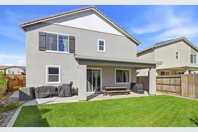 7681 Barebow Way, Sacramento, CA 95829 - Photo 39